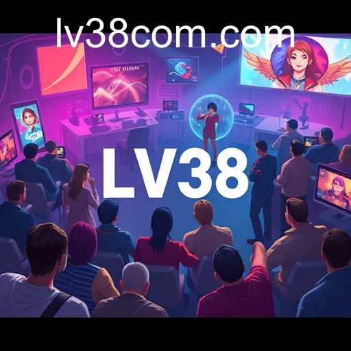 LV38
