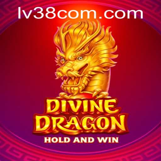 Discover the Mystical World of DivineDragon: Conquer the Realm at Level 38