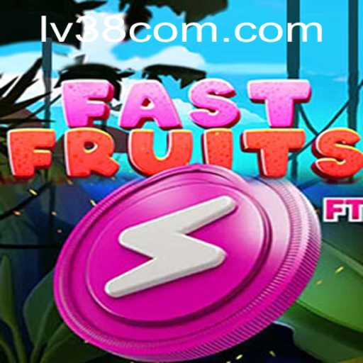 Unveiling the Vibrant World of FastFruits