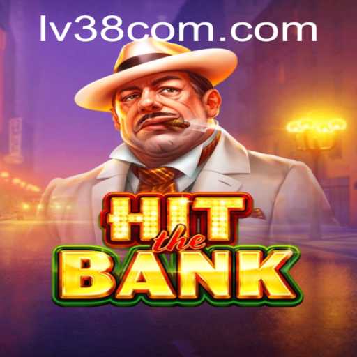 HitTheBank: Breaking into the Virtual Vault of Excitement