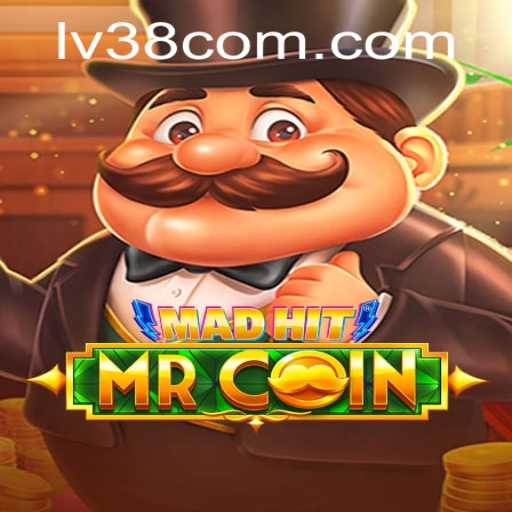 Exploring the Exciting World of MadHitMrCoin: Unlocking LV38