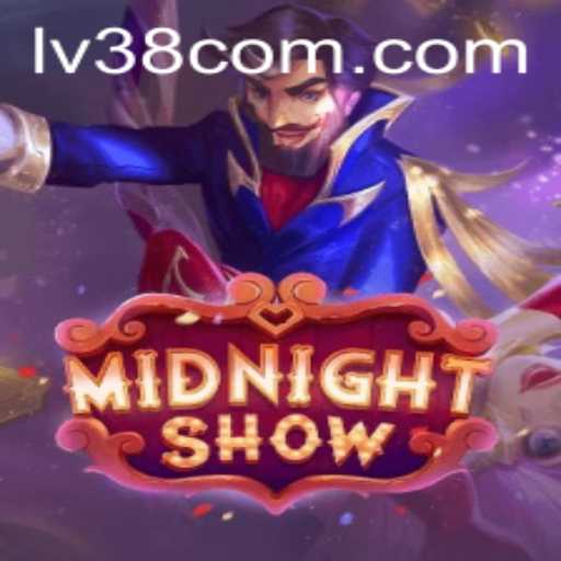 Exploring the Intrigue of MidnightShow: Leveling Up with LV38