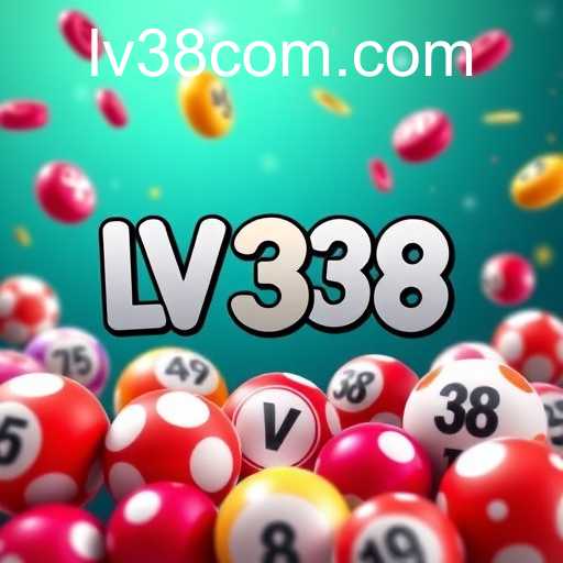 Exploring the Excitement of Online Bingo with a Focus on LV38