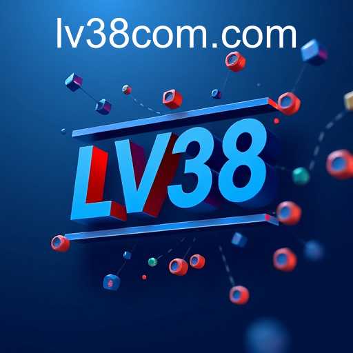 LV38: Unlocking the Power of Promotions in Business