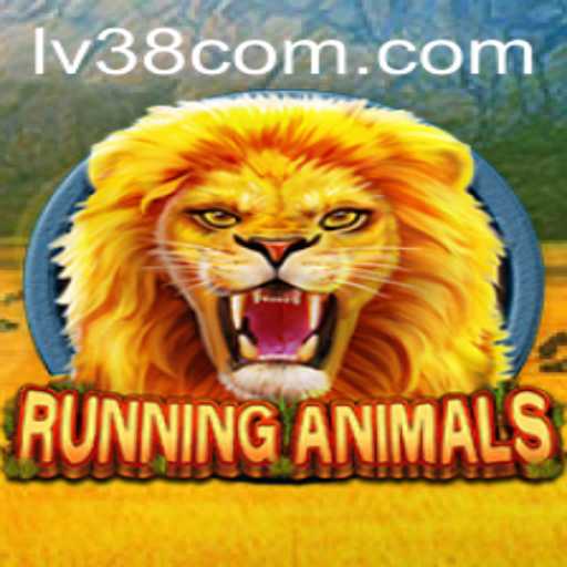 RunningAnimals: The Thrilling Virtual World of Fast-Paced Fun