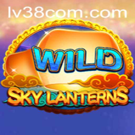 SkyLanterns: A Magical Journey into the World of Challenge and Exploration