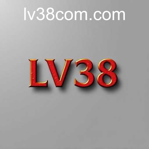 LV38
