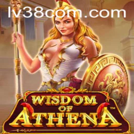 WisdomofAthena: Level Up in the Game of Strategy and Myth