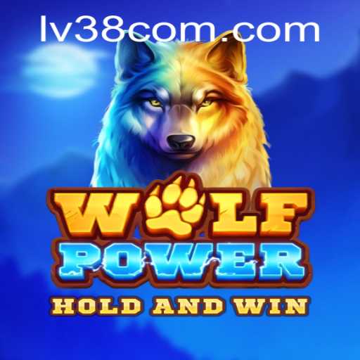 WolfPower: An Intriguing Journey Through the Digital Wilderness