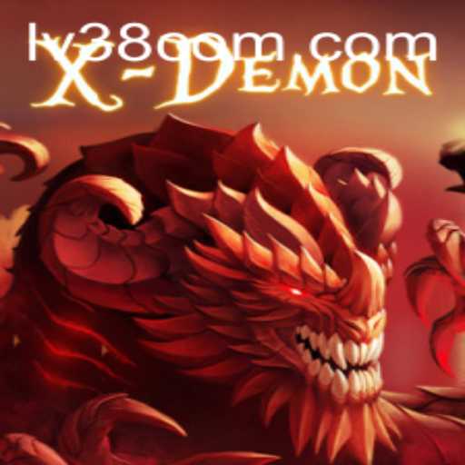 Diving Into the World of XDemon: Exploring the LV38 Adventure
